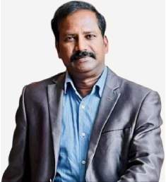 Board of Advisor Bangalore